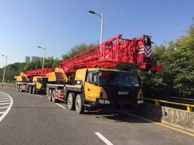 南陽市唐河縣叉車吊車租賃指南 價格、服務與選擇建議